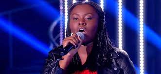 Mais on peut aussi retrouver l'intégralité des émissions sur le site internet de l'émission nouvellestar.fr. Replay Nouvelle Star Yseult Reprend Summertime Sadness De Lana Del Rey Video