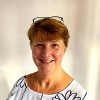 300+ "Karen Yates" profiles