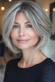 Carmen Blank (yogalady127)