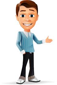 35 796 просмотров 35 тыс. Bugs Bunny Cartoon Character Businessperson Cartoon Person Transparent Background Transparent Cartoon Jing Fm