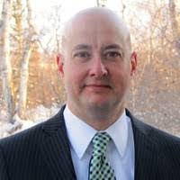 Mike Brady Email & Phone Number