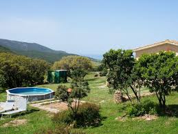 Günstig von privat mieten aber auch für eine gute vermietung ihrer ferienhaus. Schone Ferienhausern Mit Pool Auf Sardinien 15 Jahre Erfahrung