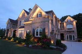 From the swan house in atlanta to pebble hill in thomasville, plan a trip to discover remarkable historic homes in georgia. Milton Best Quality Of Life In Metro Atlanta Dream House Dream Home Design Houses In Atlanta Georgia
