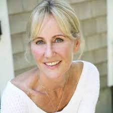 In-Person Conference Online Conference