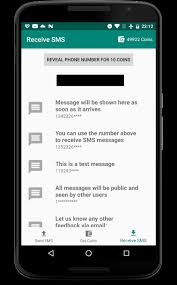 Free text messaging and calling over . Send Free Text Sms For Android Apk Download