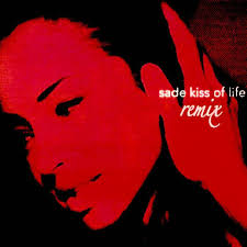Stream Sade