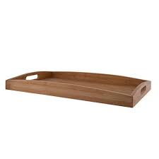 Our gallery has lots of options to match with your sitting. Bamboo Serving Tray Kmart Serving Tray Tray Glassware
