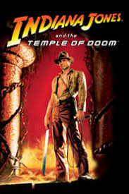 Here you will find all the films that you can stream online, including the films that were shown this week. Indiana Jones Videa Videa Hu