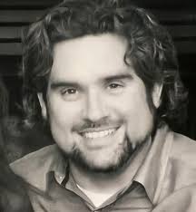 Mark Hudgins Obituary