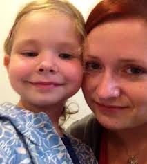 Leanne Barry is fundraising for BBC Children in Need