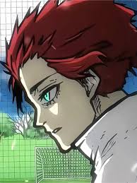 Sae Itoshi Backstory: Unraveling His Journey