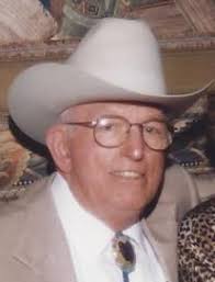 John Babson Family History & Historical Records