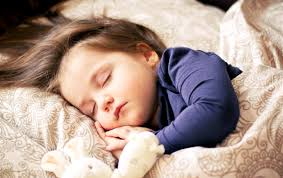 3 Yas Uyku Sorunlarina Yol Acan 7 Durum Anneysen