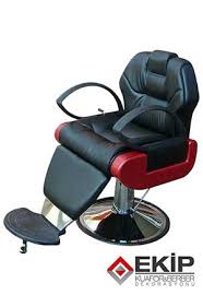 Kuafor Demirbaslari Izmir Kuafor Malzemeleri Ekip Demirbas