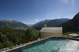 Hotel bagni vecchi bormio features an indoor swimming pool, a solarium and a free car park, and lies 10 minutes' drive from stelvio pass. Hotel Convenzionato Con I Bagni Vecchi Di Bormio Bagni Vecchi Hotel Bagno