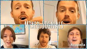 Jim Catt's Instagram, Twitter & Facebook