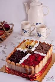 صور حلويات 2019 اجمل صور حلويات 2019 صور حلويات شهية 2019 حلويات رائعة 2019 Delicious Desserts Elegant Desserts Delicious