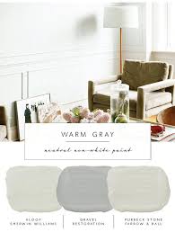 Maybe you would like to learn more about one of these? Best Warm Paint Colors For Living Room Modern Architecture
