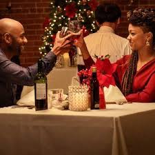 Two cops track down a serial killer. Tis The Season Here S Your Complete List Of Christmas Movies Coming To Hallmark Lifetime Netflix More In 2019 Christmas Movies List Rush Movie Christmas Duets