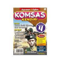 Novel online worksheet for tingkatan 4. Buy Komsas Kendiri Jaket Kulit Kijang Dari Istanbul Dan Novel Leftenan Adnan Tingkatan 4 Seetracker Malaysia