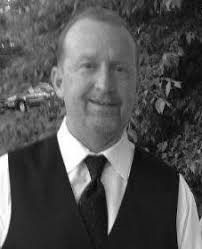 Obituary information for Mark Edward Wilk