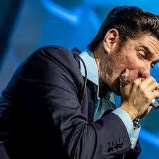 Errol Linton biography