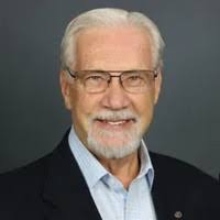 20+ "J Barth" profiles