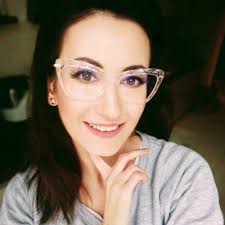 bariatricsociety #bariatric #vsg #wls #purpose #endobesity…