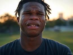 The NCAA unexpectedly fires 3 referees who officiated the game between the  Colorado Buffaloes and Brigham Young due to their involvement in the  largest bribery scandal in NCAA history. Immediately, Buffaloes fans