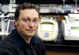 A century of innovation and discovery