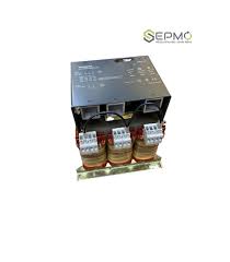 Alimentation 24V SIEMENS 4AV3300-2EB00-0A