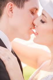 White Oak Manor Wedding