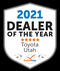 Phil meador toyota is where you go when you need a toyota in pocatello. Brent Brown Toyota Toyota Used Car Dealer Service Center Dealership Ratings