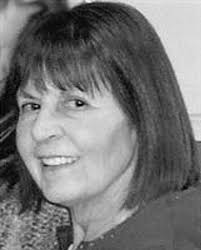 SHEILA E. (CHRISTOFF) MOSCHETTI Obituary May 6, 2012