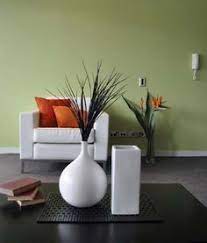 Grey Carpet Green Walls Carpet Vidalondon Grey Carpet Carpet Colors Best Carpet