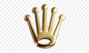Free Free Rolex Crown Svg 912 SVG PNG EPS DXF File
