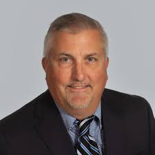 Euthenics: Key Staff