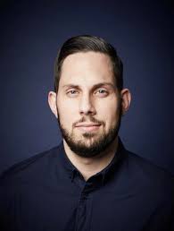 Ben Mitha: Der Karsten-Jahnke-CEO im Interview