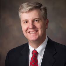 How to run a rate cut playbook as the Fed eases