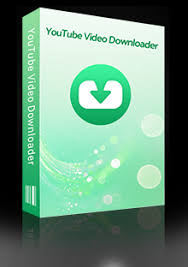 If you're into downloading mp3s and music songs in general, you have probably used an mp3 downloader online website with mp3download.to, you can convert youtube to mp3 and then functions as an mp3 downloader after converting youtube videos. 2021 Best Ways To Download Music From Youtube For Free Sidify