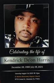 Sons of Skynyrd Band Member Passes Away