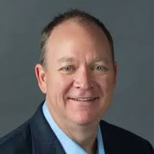 Dr. Wendell Helveston, MD