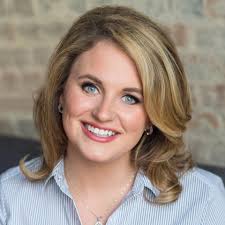 Jacqueline Townsend, Realtor