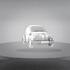 Image result for Gray 1960 Renault