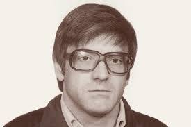 Tomas Alba's Instagram, Twitter & Facebook