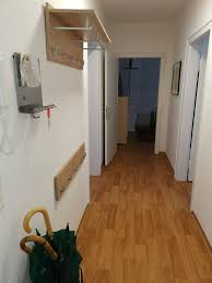 Gewerbliche unternehmen und dienstleister finden hier die gelegenheit, sich an unseren gewerke spezifischen. Archiv 2 Zimmer Wohnungen Zu Vermieten Gutenbergstrasse Zweibrucken Mapio Net