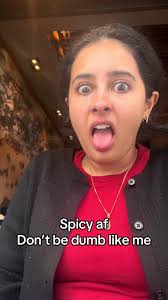 Lily Tesar New Richmond