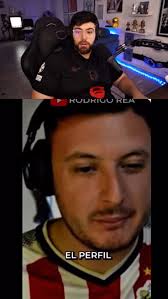 🔥La Cobra reacciona a mi entrevista a Oswaldo Sánchez , 🎙️Mucha gente a  veces no sabe el laburo que hay por detrás de estas entrevistas, las ganas  de hacer un contenido de calidad y que generen este ...