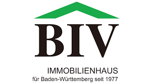 All original artworks are the property of freevector.com. Immobilienhaus Biv Logo Vector Svg Png Getlogovector Com