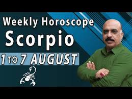 A new moon in leo on august 8 starts the month off with astounding possibilities in creativity, romance, and pleasure. Video Weekly Horoscopes